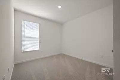 3852 Casita Circle, Foley, AL 36535 - Photo 33