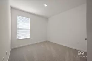 3852 Casita Cir, Foley, AL 36535 - Photo 33