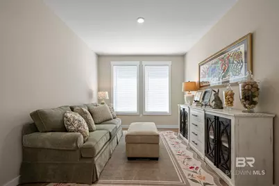 3852 Casita Circle, Foley, AL 36535 - Photo 9