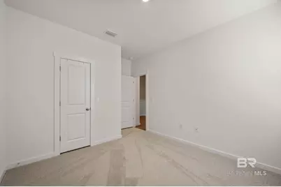3852 Casita Circle, Foley, AL 36535 - Photo 35