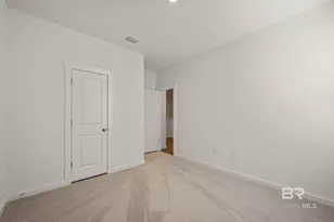 3852 Casita Cir, Foley, AL 36535 - Photo 35