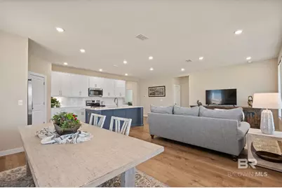 3852 Casita Circle, Foley, AL 36535 - Photo 21