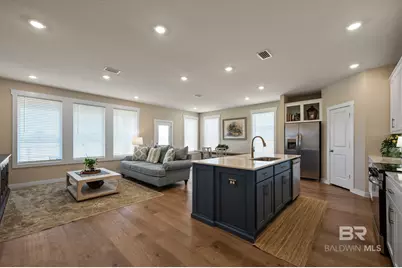 3852 Casita Circle, Foley, AL 36535 - Photo 15