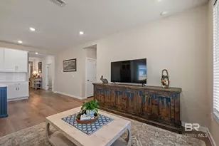 3852 Casita Cir, Foley, AL 36535 - Photo 19