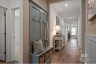 3852 Casita Circle, Foley, AL 36535 - Photo 7