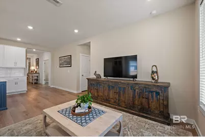 3852 Casita Circle, Foley, AL 36535 - Photo 21