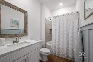 3852 Casita Cir, Foley, AL 36535 - Photo 35