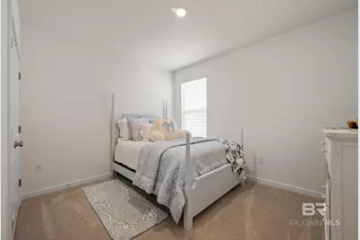 3852 Casita Circle, Foley, AL 36535 - Photo 31