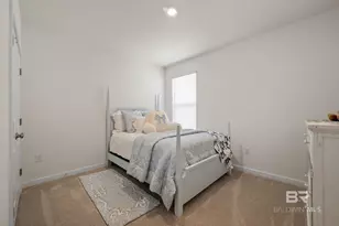 3852 Casita Cir, Foley, AL 36535 - Photo 29