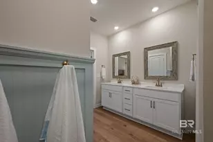 3852 Casita Cir, Foley, AL 36535 - Photo 27