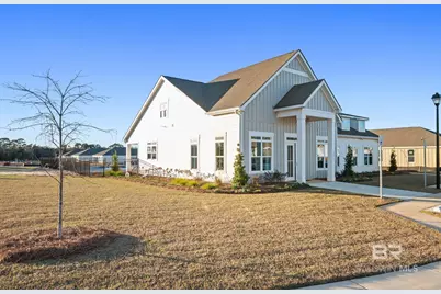 3852 Casita Circle, Foley, AL 36535 - Photo 41