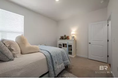 3852 Casita Circle, Foley, AL 36535 - Photo 33