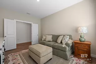 3852 Casita Cir, Foley, AL 36535 - Photo 9