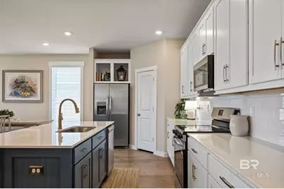 3852 Casita Circle, Foley, AL 36535 - Photo 13