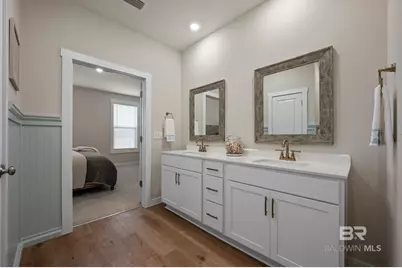 3852 Casita Circle, Foley, AL 36535 - Photo 29