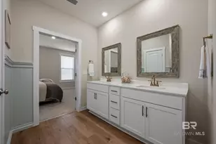 3852 Casita Cir, Foley, AL 36535 - Photo 29