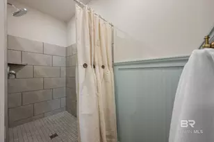 3852 Casita Cir, Foley, AL 36535 - Photo 27