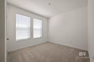 3852 Casita Cir, Foley, AL 36535 - Photo 39