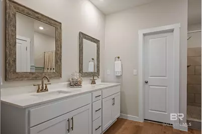 3852 Casita Circle, Foley, AL 36535 - Photo 27