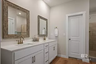 3852 Casita Cir, Foley, AL 36535 - Photo 27