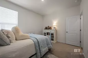 3852 Casita Cir, Foley, AL 36535 - Photo 31