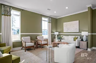 3852 Casita Cir, Foley, AL 36535 - Photo 47