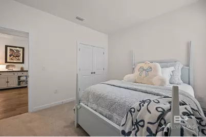 3852 Casita Circle, Foley, AL 36535 - Photo 31