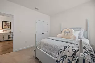 3852 Casita Cir, Foley, AL 36535 - Photo 31