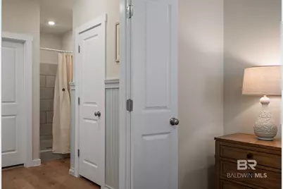 3852 Casita Circle, Foley, AL 36535 - Photo 25