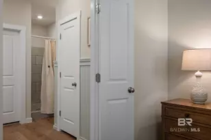 3852 Casita Cir, Foley, AL 36535 - Photo 25