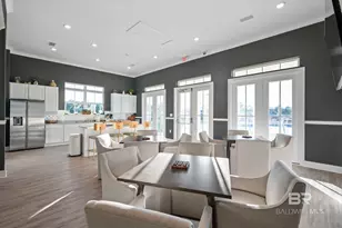 3852 Casita Cir, Foley, AL 36535 - Photo 49