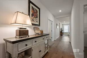 3852 Casita Cir, Foley, AL 36535 - Photo 3