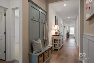 3852 Casita Cir, Foley, AL 36535 - Photo 5