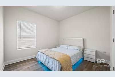 8888 Chabo Circle, Foley, AL 36535 - Photo 17