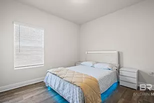 8888 Chabo Cir, Foley, AL 36535 - Photo 17