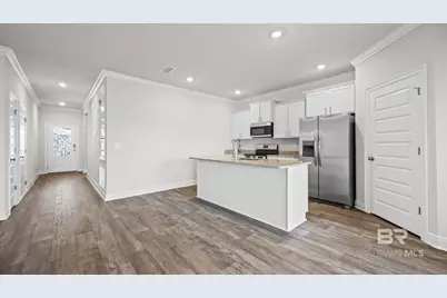 8888 Chabo Circle, Foley, AL 36535 - Photo 9