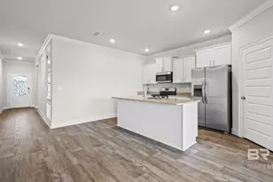 8888 Chabo Cir, Foley, AL 36535 - Photo 9