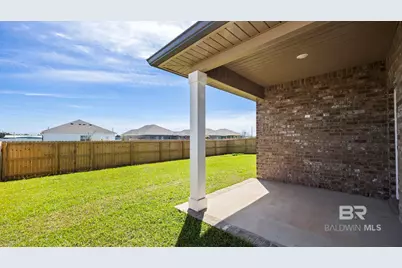 8888 Chabo Circle, Foley, AL 36535 - Photo 23