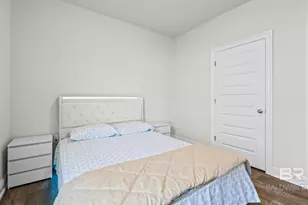 8888 Chabo Cir, Foley, AL 36535 - Photo 29