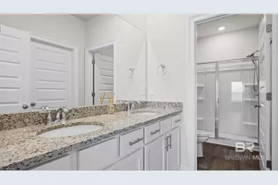 8888 Chabo Circle, Foley, AL 36535 - Photo 17