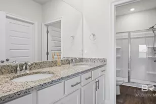 8888 Chabo Cir, Foley, AL 36535 - Photo 17