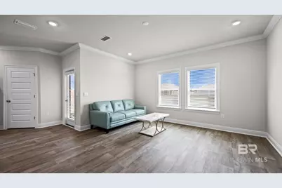 8888 Chabo Circle, Foley, AL 36535 - Photo 11