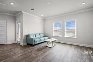 8888 Chabo Cir, Foley, AL 36535 - Photo 11