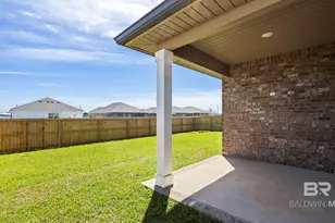 8888 Chabo Cir, Foley, AL 36535 - Photo 27