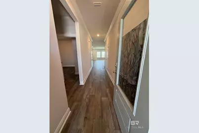 8888 Chabo Circle, Foley, AL 36535 - Photo 5