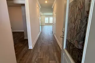 8888 Chabo Cir, Foley, AL 36535 - Photo 5