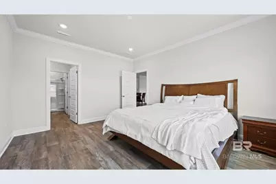 8888 Chabo Circle, Foley, AL 36535 - Photo 21