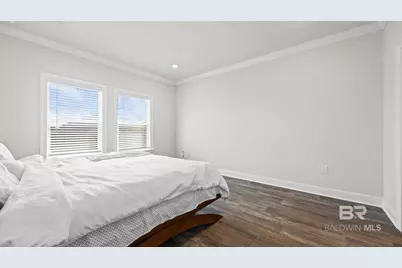 8888 Chabo Circle, Foley, AL 36535 - Photo 19