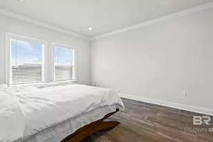 8888 Chabo Cir, Foley, AL 36535 - Photo 19