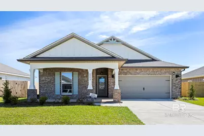 8888 Chabo Circle, Foley, AL 36535 - Photo 3